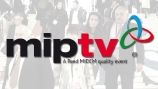 MipTV Cannes  2009