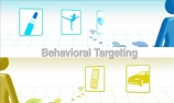 Behavioural Targeting
