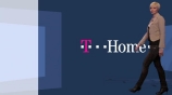 verytv Referenzprojekt Kunde: Deutsche Telekom AG Roadshow-Trailer T-Home Inside