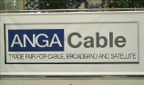 Anga Cable 2008