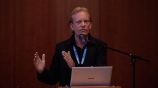 Vortrag Michael Wurzer  zur Strategie von verytv auf dem DMMK 2008 Erfolgsformeln für WebTV und Bewegtbild im Mediamix 